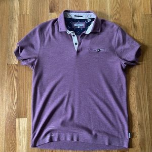 Ted Baker Polo